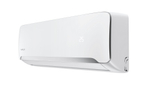 Сплит-система FeRRUM Force (on/off) FIS24F2С / FOS24F2С