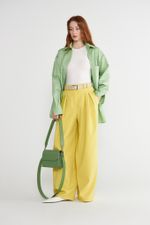 БАЗОВЫЙ РЕМЕНЬ MILK