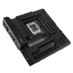 Материнская плата ASUS TUF GAMING B760M-BTF WIFI (TUF GAMING B760M-BTF WIFI) (90MB1G50-M0EAY0)