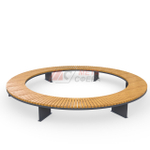 Лавка Прима Радиусная