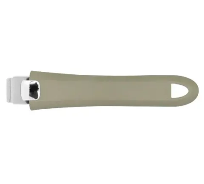 Ручка Cristel Mutine бежевая