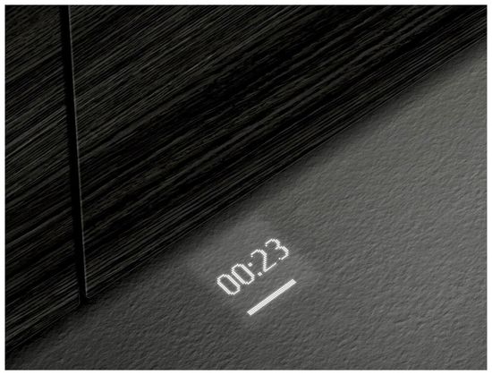 Встраиваемая посудомоечная машина Siemens SR87ZX60MR