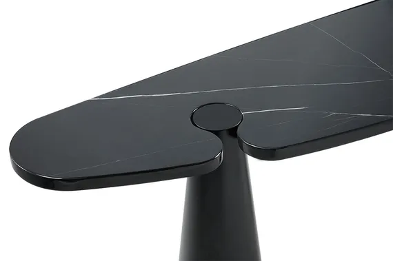 Консоль DT 2215