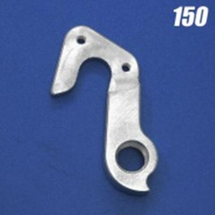 Адаптер ("петух") фрезерованный для GT.F-150