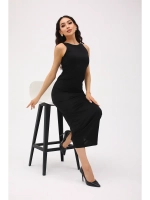 Платье летнее скимс облегающее