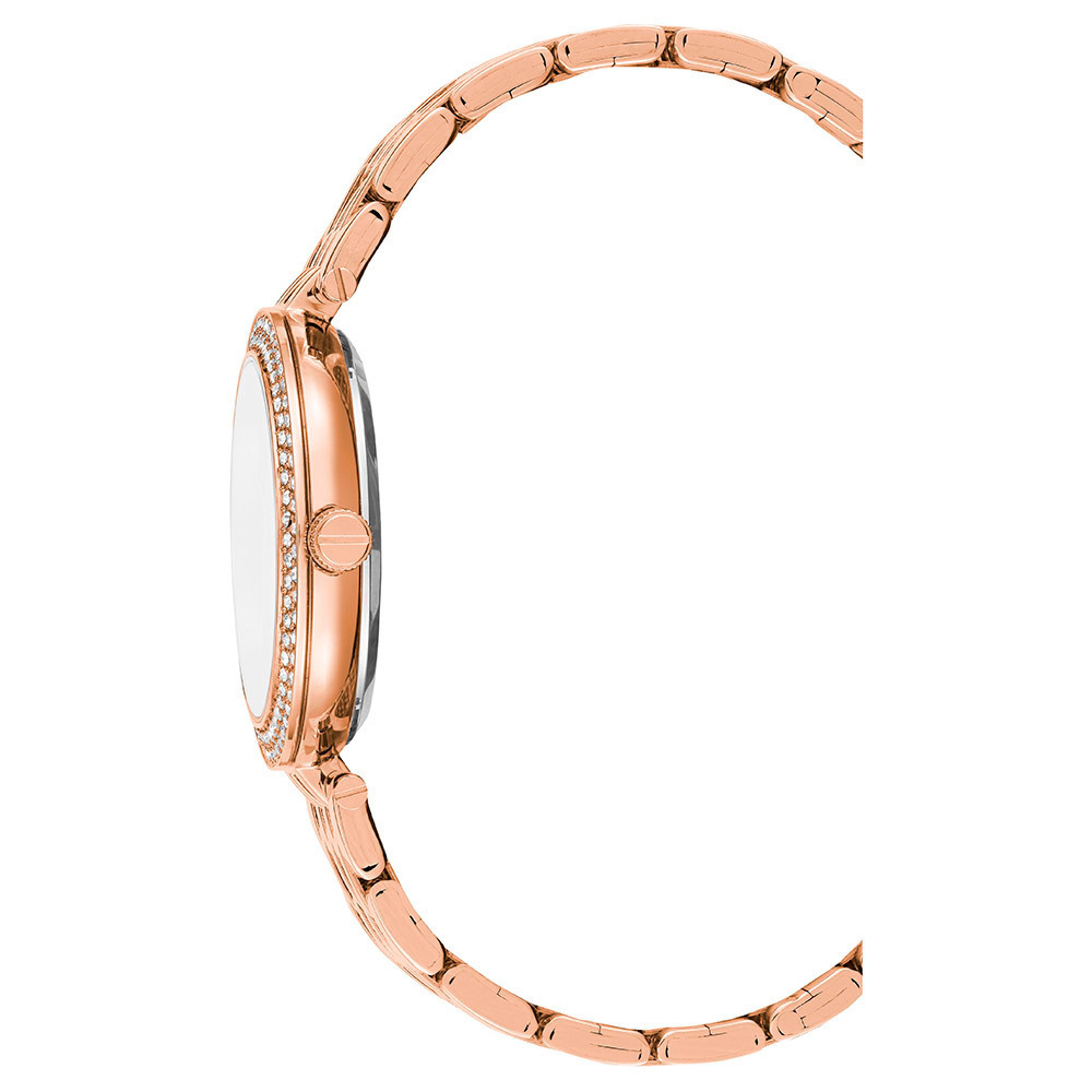 Kenneth Cole KC51130002