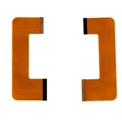 Шлейф для дисплея M15 4036