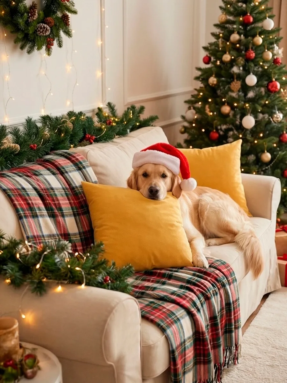 Подушки декоративные диванные 40х40 см