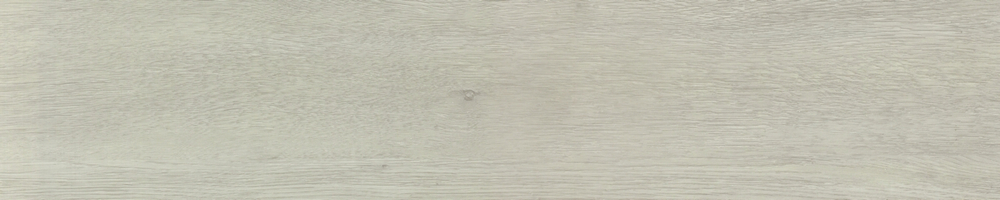 Alta Step Mirada (Valinge system) SPC4403