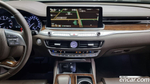 Kia The K9 (Quoris/K900) 3.8 GDI (09.2019)