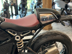 BMW R nineT серии 100 Years Edition  2023