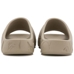 A Bathing Ape Slide Slippers Eva Eva Flat