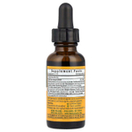 Herb Pharm, Rapid Immune Boost ™, 30 мл (1 жидк. Унция)