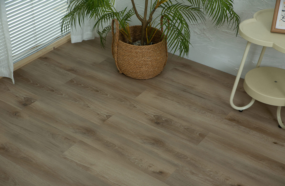 ПЛИТКА КЛЕЕВАЯ LVT 2 мм ONEFLOOR 2009L