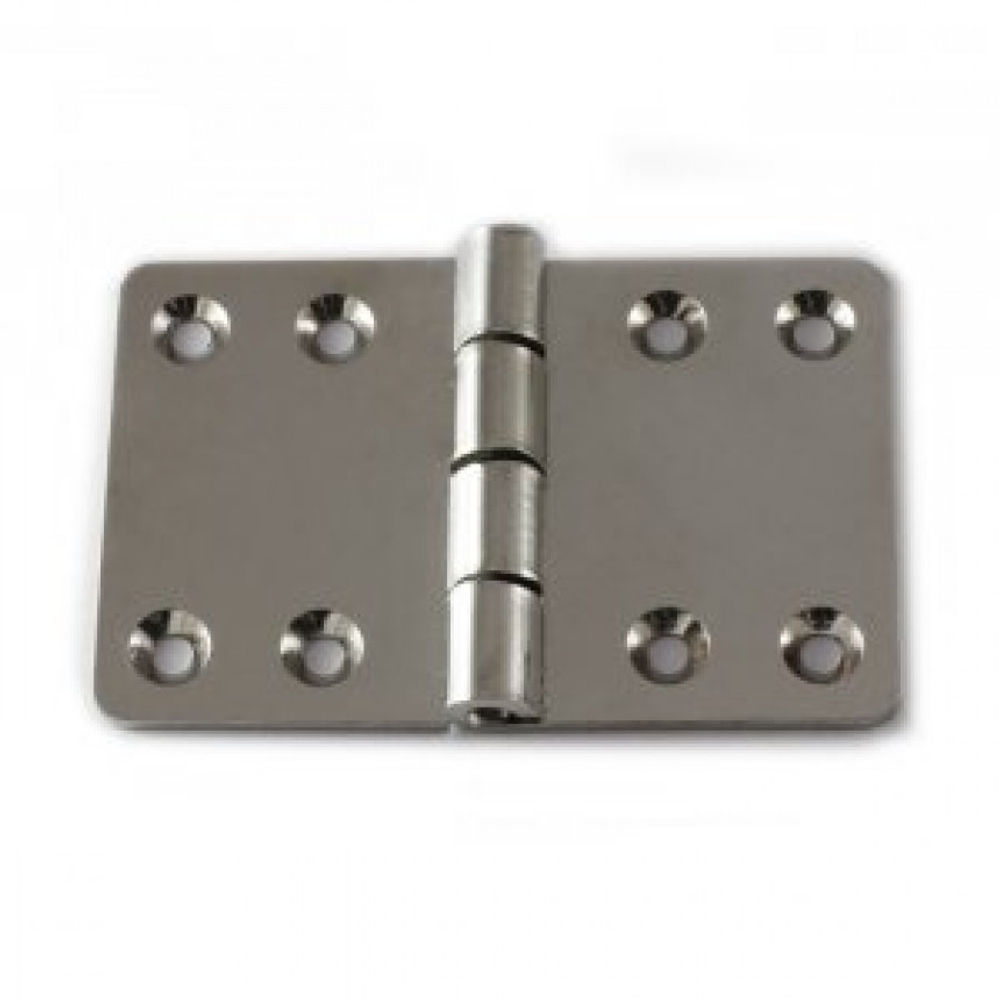 Ochr00004600_1-860x860