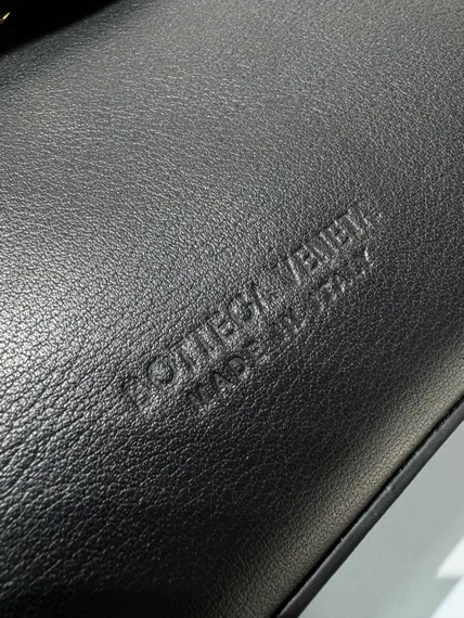 Сумка Bottega Veneta Small Ciao Ciao