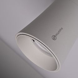 Потолочный Светильник Zyppa White H15 By Imperiumloft