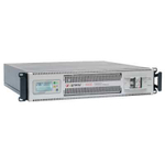 Стабилизатор напряжения Штиль IS5000RT