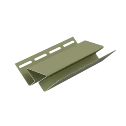 Внутренний угол 16 мм, Кипарис