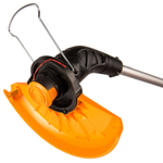 Триммер WORX WG157E