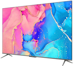 Телевизор TCL 50"; 50C635