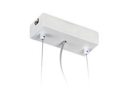 Ambrella Комплект для подвеса светильника Pure FA650