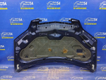 Капот MAZDA DEMIO 2002-2005