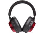 Беспроводные наушники Mark Levinson No 5909 Red