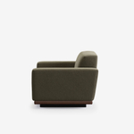 Кресло KYOTO KY90