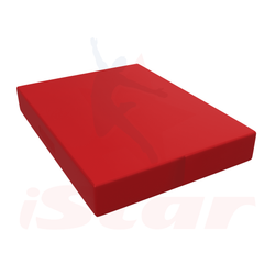 Мат "Зона приземления"