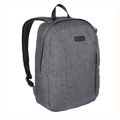 Рюкзак Сплав Verdon меланж