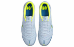 Кроссовки Nike Vapor 14 14 Academy Tf