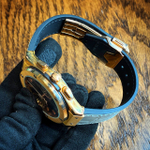 Часы мужские Hublot
