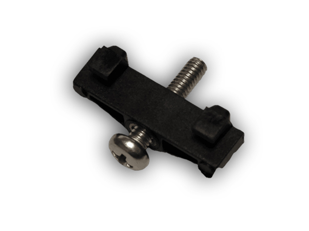 Набор Daly-1 Kit