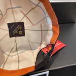 Бейсболка Loro Piana