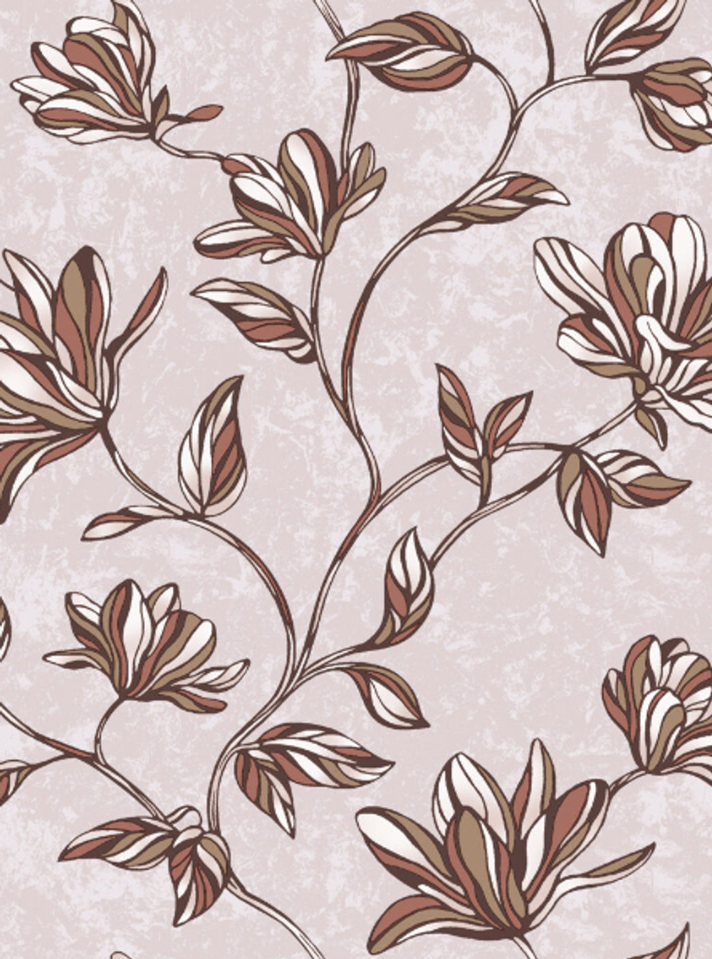 Милена - 61 бежевая