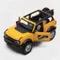Bronco 1:24 A4039