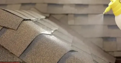 ТЕХНОНИКОЛЬ Строительный антисептик 5.2 кг 5 л