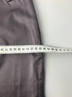 Юбка Oodji удобная 46 размер