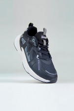 Кроссовки Rage Ultra Comfort black