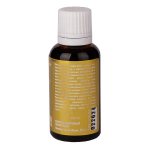 Возбудитель мгновенного действия Миагра Gold Fly 30мл