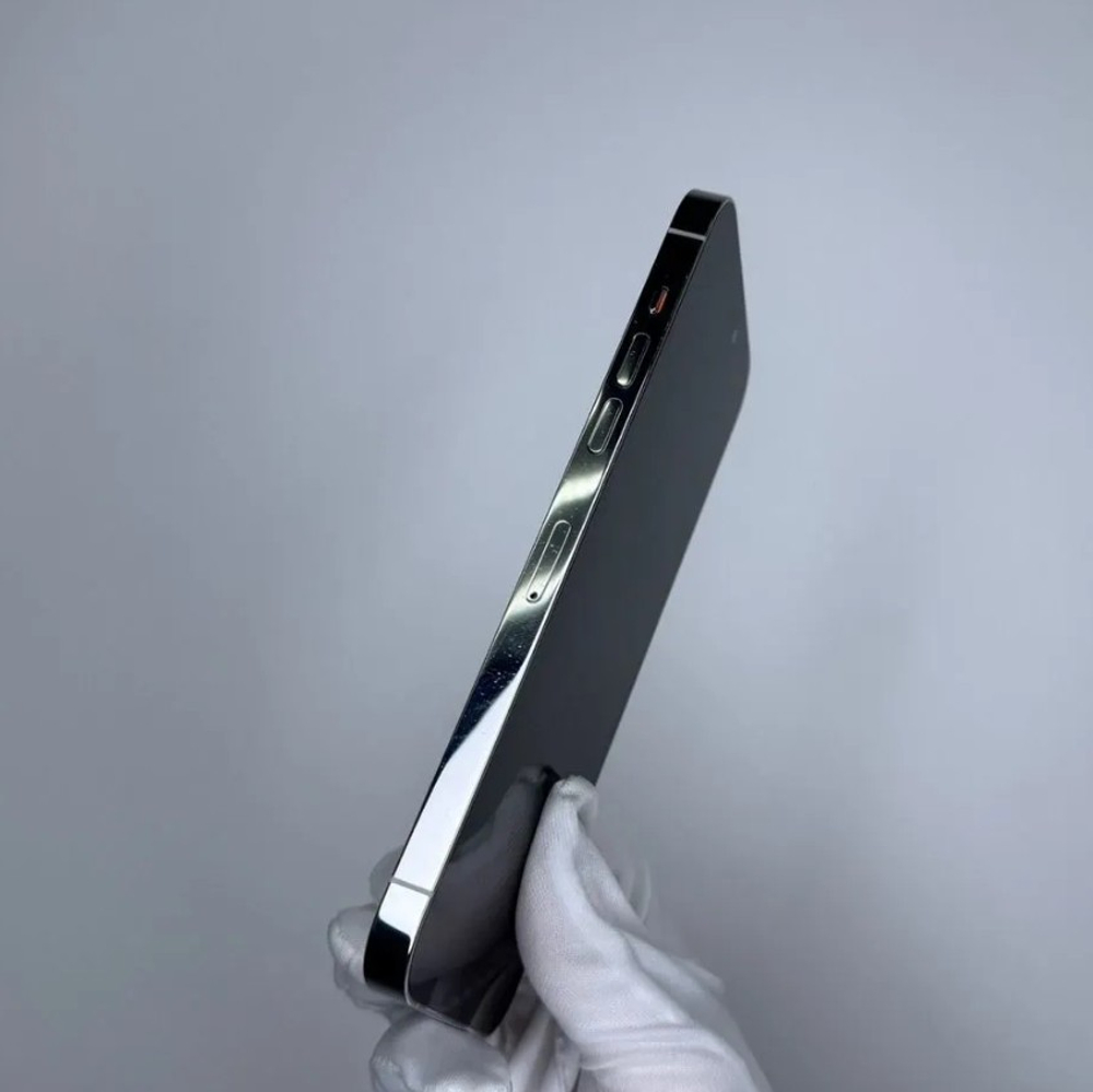 iPhone 14 Pro Max, 256 ГБ б/у