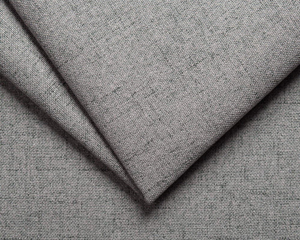 Рогожка Naturel (Натурел) 17