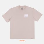  Футболка мужская Dickies Saltville Tee артикул:DK0A4YR9SS01 - купить в магазине Дайс
