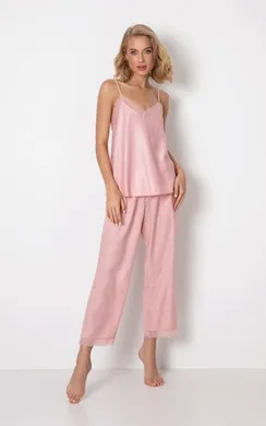 NOELLE Пижама женская со штанами