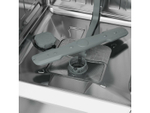 Встраиваемая посудомоечная машина BEKO BDIN15360