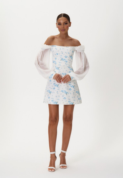 Платье Jasmine