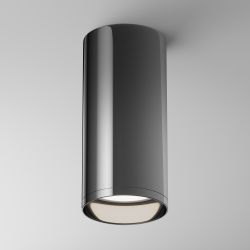 Потолочный светильник Maytoni Focus C010CL-01GF
