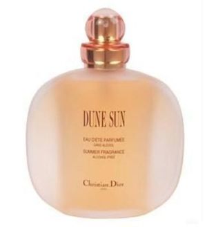 Christian Dior Dune Sun