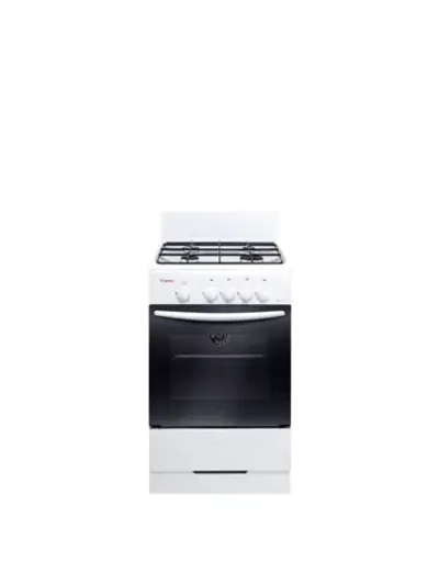 Плита газовая 3200-08